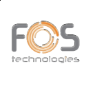 Logo de FOS TECHNOLOGIES